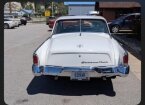 Thumbnail Photo 3 for 1962 Studebaker Gran Turismo Hawk