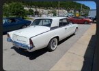 Thumbnail Photo 2 for 1962 Studebaker Gran Turismo Hawk