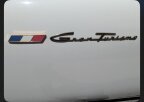 Thumbnail Photo 5 for 1962 Studebaker Gran Turismo Hawk