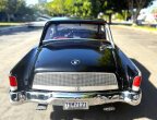 Thumbnail Photo 2 for 1962 Studebaker Gran Turismo Hawk