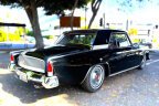 Thumbnail Photo 5 for 1962 Studebaker Gran Turismo Hawk