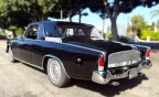 Thumbnail Photo 3 for 1962 Studebaker Gran Turismo Hawk