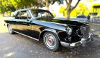 Thumbnail Photo 6 for 1962 Studebaker Gran Turismo Hawk