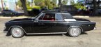 Thumbnail Photo 1 for 1962 Studebaker Gran Turismo Hawk