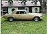 1962 Studebaker Gran Turismo Hawk