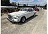 1962 Studebaker Gran Turismo Hawk