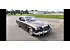 1962 Studebaker Gran Turismo Hawk