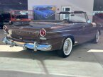 Thumbnail Photo 5 for 1962 Studebaker Lark