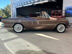 Thumbnail Photo 4 for 1962 Studebaker Lark