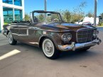 Thumbnail Photo 3 for 1962 Studebaker Lark