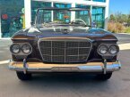 Thumbnail Photo 2 for 1962 Studebaker Lark