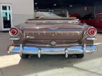 Thumbnail Photo 6 for 1962 Studebaker Lark