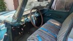 Thumbnail Photo 5 for 1962 Studebaker Lark for Sale by Owner
