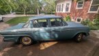 Thumbnail Photo 4 for 1962 Studebaker Lark for Sale by Owner