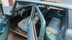 Thumbnail Photo 6 for 1962 Studebaker Lark for Sale by Owner