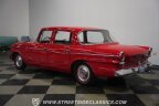 Thumbnail Photo 3 for 1962 Studebaker Lark