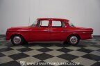 Thumbnail Photo 2 for 1962 Studebaker Lark