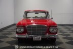 Thumbnail Photo 5 for 1962 Studebaker Lark