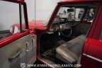 Thumbnail Photo 4 for 1962 Studebaker Lark