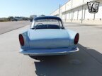 Thumbnail Photo 3 for 1962 Sunbeam Alpine