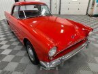 Thumbnail Photo 4 for 1962 Sunbeam Alpine
