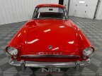 Thumbnail Photo 3 for 1962 Sunbeam Alpine