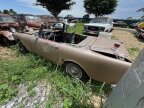 Thumbnail Photo 4 for 1962 Sunbeam Alpine