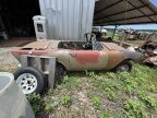 Thumbnail Photo 2 for 1962 Sunbeam Alpine