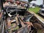 Thumbnail Photo 5 for 1962 Sunbeam Alpine