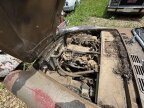Thumbnail Photo 6 for 1962 Sunbeam Alpine