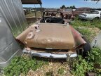 Thumbnail Photo 3 for 1962 Sunbeam Alpine