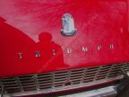 Thumbnail Photo 5 for 1962 Triumph TR3B