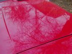Thumbnail Photo 6 for 1962 Triumph TR3B