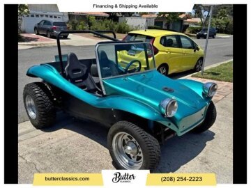 1962 Volkswagen Other Volkswagen Models