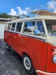Thumbnail Photo 2 for 1962 Volkswagen Vans for Sale by Owner