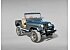 1962 Willys CJ-5