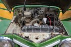 Thumbnail Photo 1 for 1962 Willys Other Willys Models for Sale by Owner