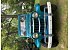 1962 Willys Other Willys Models