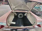 Thumbnail Photo 5 for 1963 AMC Other AMC Models