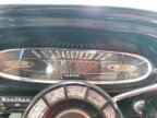 Thumbnail Photo 1 for 1963 AMC Other AMC Models