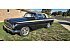 1963 AMC Other AMC Models