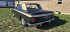 Thumbnail Photo 3 for 1963 AMC Other AMC Models