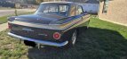 Thumbnail Photo 1 for 1963 AMC Other AMC Models