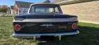 Thumbnail Photo 2 for 1963 AMC Other AMC Models