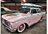 1963 AMC Other AMC Models