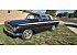 1963 AMC Other AMC Models