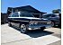 1963 AMC Other AMC Models
