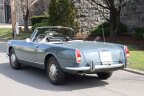 Thumbnail Photo 5 for 1963 Alfa Romeo 2600