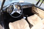 Thumbnail Photo 6 for 1963 Alfa Romeo 2600