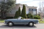Thumbnail Photo 3 for 1963 Alfa Romeo 2600